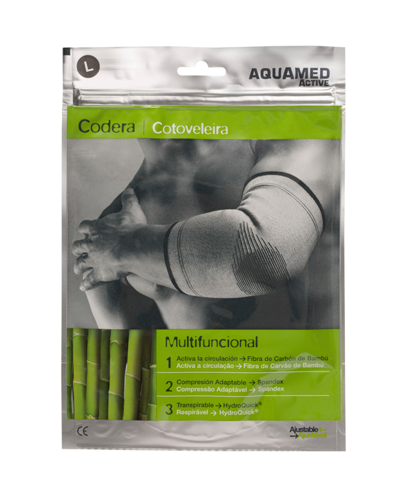 5c6aab761515f-AQUAMED-ACTIVE-SUJECION-ELASTICA_codera-L.jpg