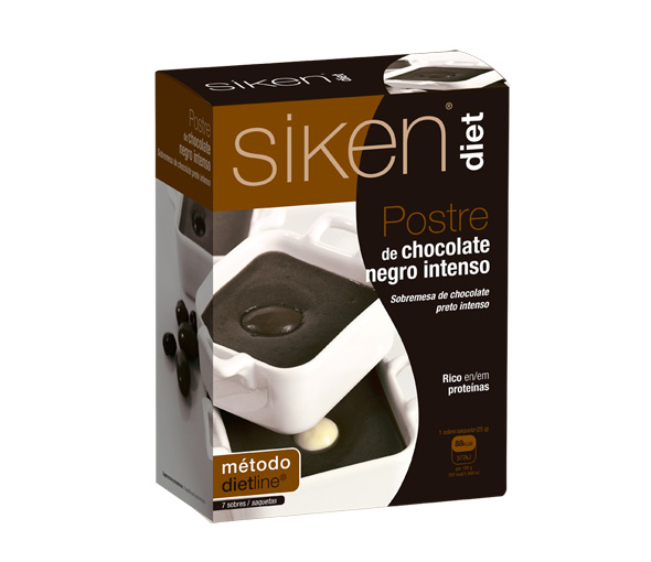 5cb1d3cec9265-SIKEN-DIET-POSTRE-CHOCO-NEGRO-INTENSO-7SOBRES.jpg