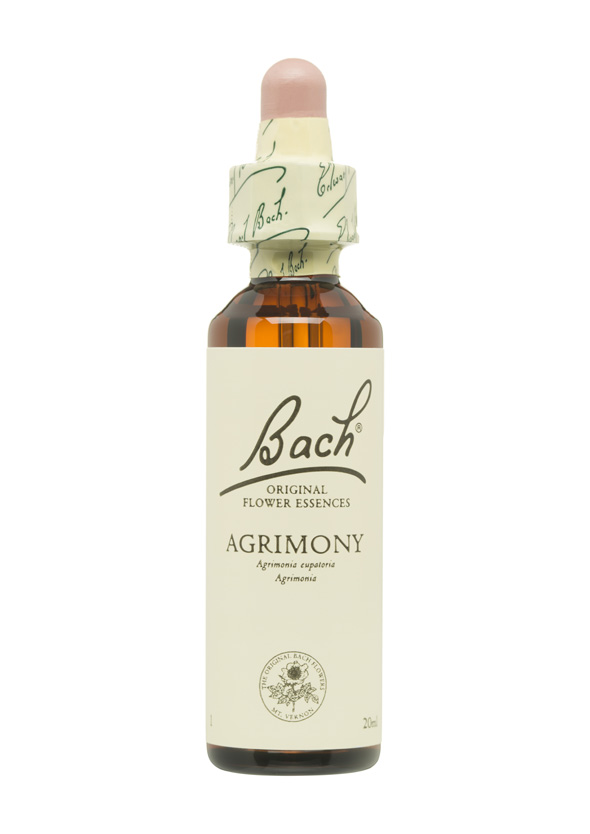 5cb4e80ae85ad-BACH-FLORES-PERSONALIDAD-MIEDOSA-AGRIMONY.jpg