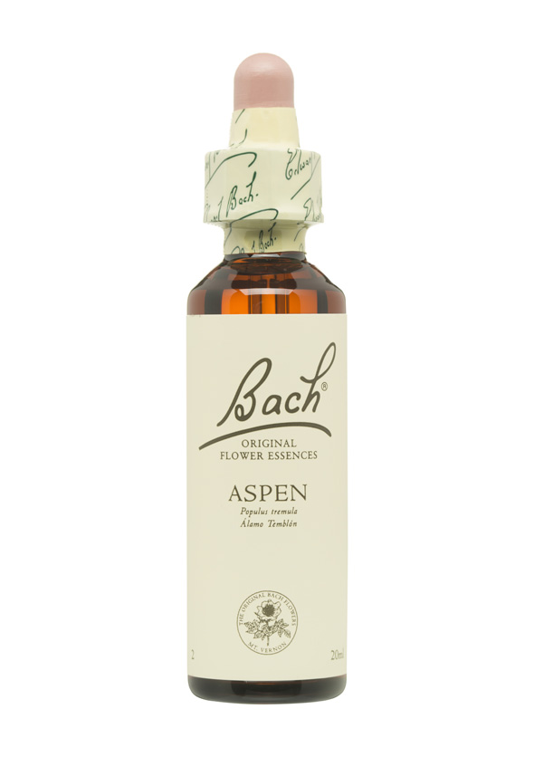5cb4e87fb1117-BACH-FLORES-PERSONALIDAD-MIEDOSA-ASPEN.jpg