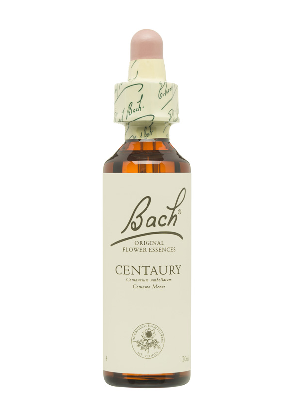 5cb4e99d5ef70-BACH-FLORES-PERSONALIDAD-MIEDOSA-CENTAURY.jpg
