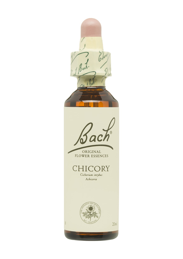 5cb4ed80debd8-BACH-FLORES-PERSONALIDAD-TRISTE-CHICORY.jpg