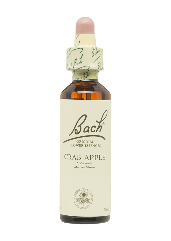 5cb4f127ac2c6-BACH-FLORES-PERSONALIDAD-TRISTE-GRAB-APPLE.jpg