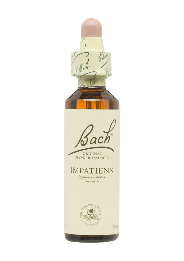 5cb5940b77fde-BACH-FLORES-PERSONALIDAD-SOLITARIA-IMPATIENTS.jpg