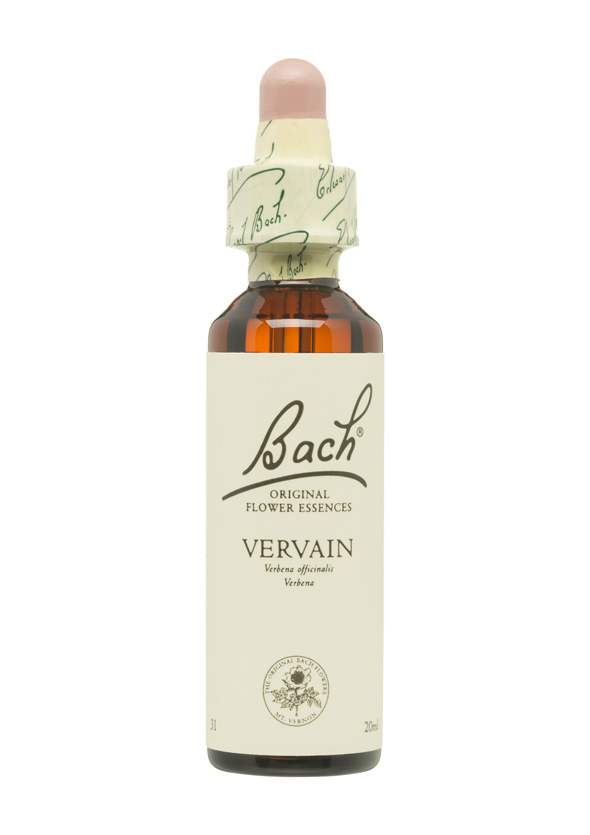 5cb5aed6ef729-BACH-FLORES-PERSONALIDAD-TRISTE-VERVAIN.jpg