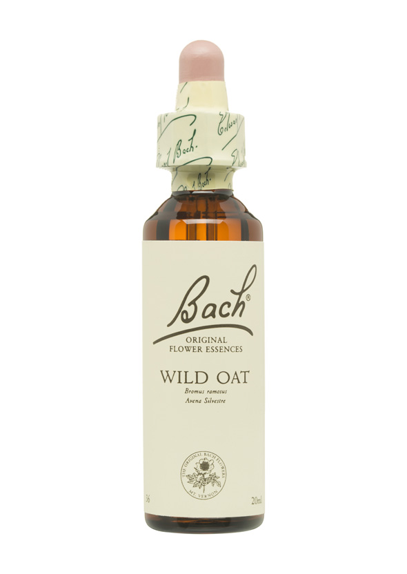 5cb5b9ee0f00c-BACH-FLORES-PERSONALIDAD-INSEGURA-WILD-OAT.jpg
