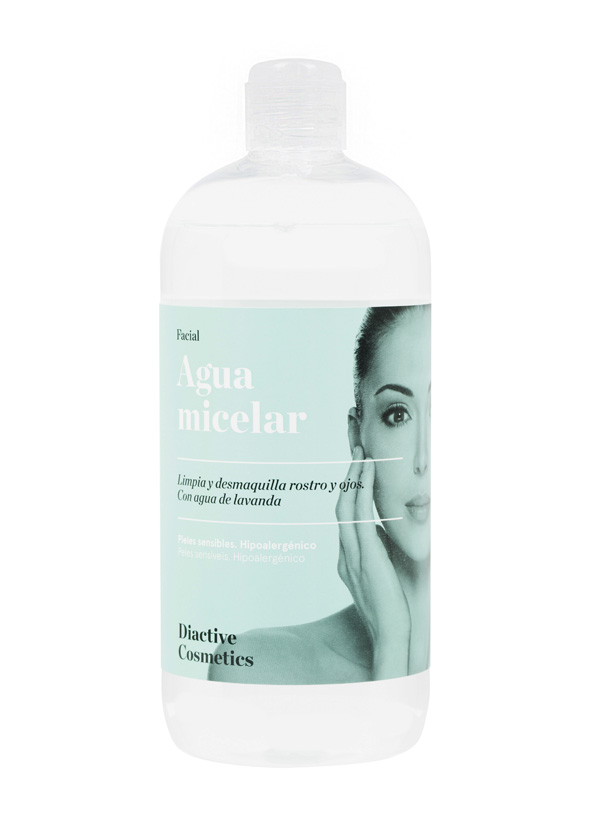 5cb99f83a16ef-DIACTIVE-AGUA-MICELAR.jpg