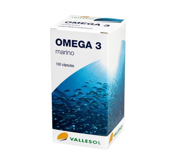 5cbaef0388a1d-VALLESOL-OMEGA-3.jpg