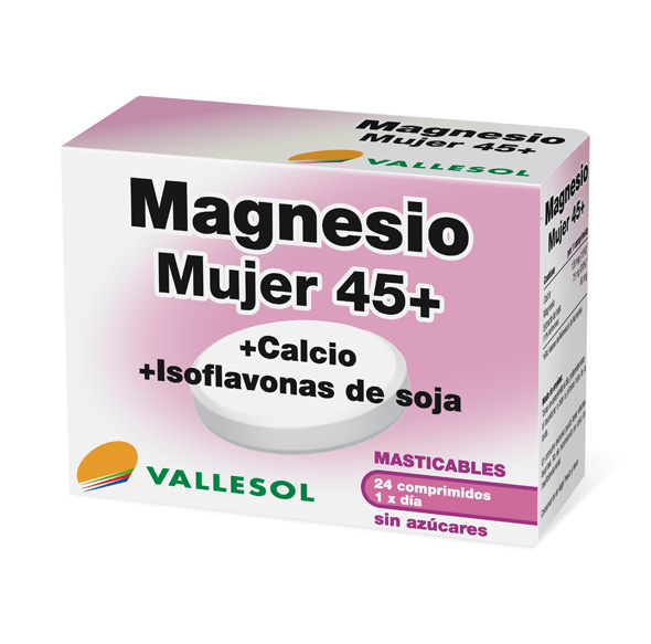 5cbaf241c84c1-VALLESOL-MAGENSIOCALCIO-E-ISOFLAVONAS.jpg
