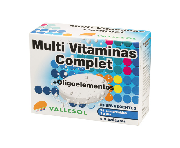 5cbaf64d11ece-VALLESOL-MULTI-VITOLIGO.jpg