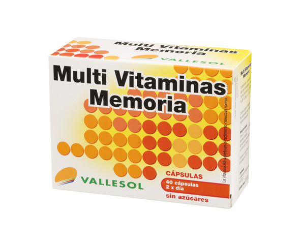 5cbaf734660b7-VALLESOL-MEMORIA.jpg