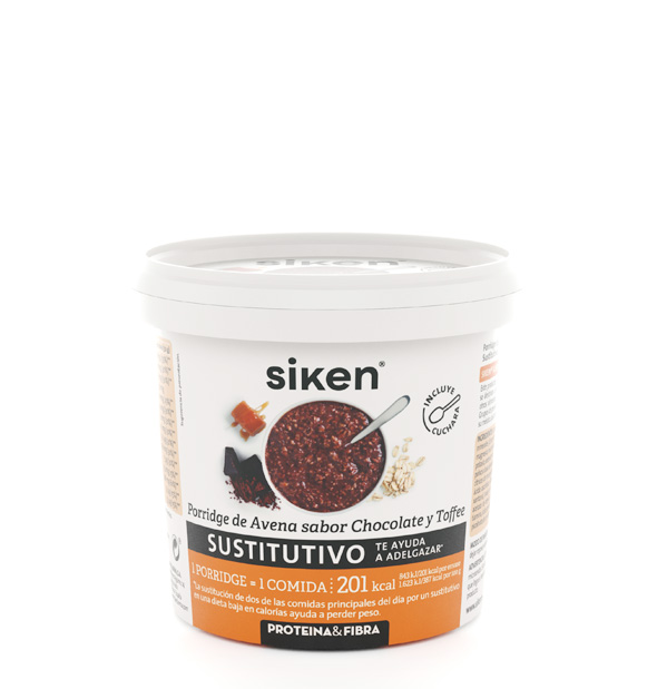 5ea062cfbde96-Siken-Porridge-Chocolate.jpg