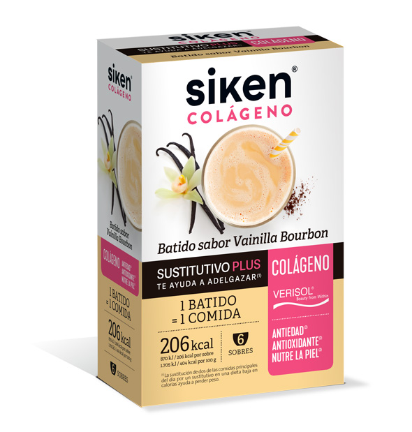 5fce05fbd1ba6-SIKEN-SUSTITUTIVA_SOBRES-COLLAGENO-Vainilla-Bourbon.jpg