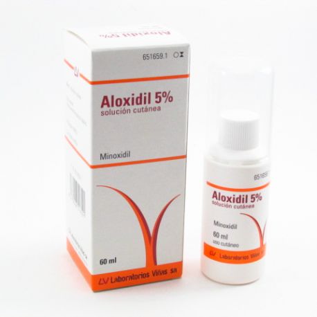 aloxidil-5-solucion-cutanea-60-ml