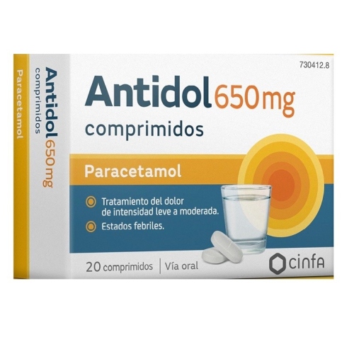 antidol-paracetamol-650-mg
