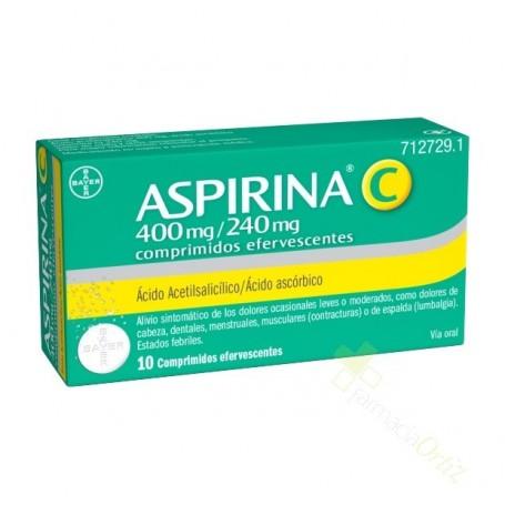 aspirina-c-400-240-mg-10-comprimidos-efervescent-20200510083602-g
