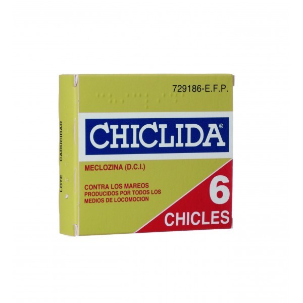 chiclida-25-mg-6-chicles