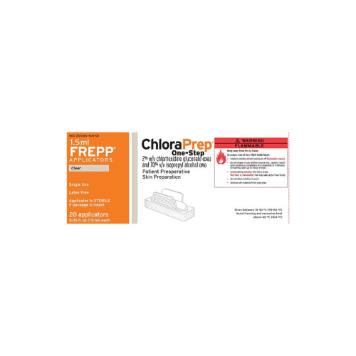 chloraprep-incoloro-20-mg-ml-070-ml-ml-solucion-cutanea-20-aplicadores-de-15-ml-frepp