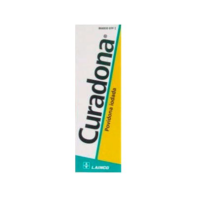curadona-100-mg-ml-solucion-cutanea-1-frasco-de-30-ml-0