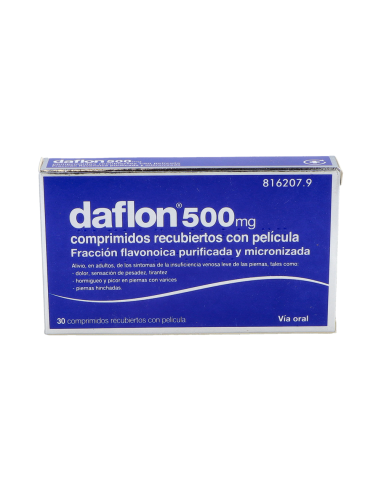 daflon-500-mg-30-comprimidos-recubiertos