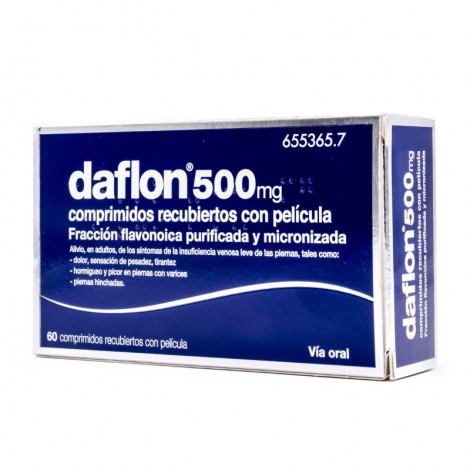 daflon-500-mg-60-comprimidos
