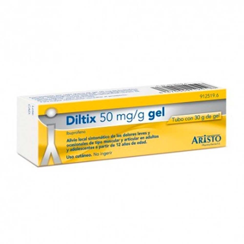 diltix-50-mgg-gel-cutaneo-1-tubo-30-gr