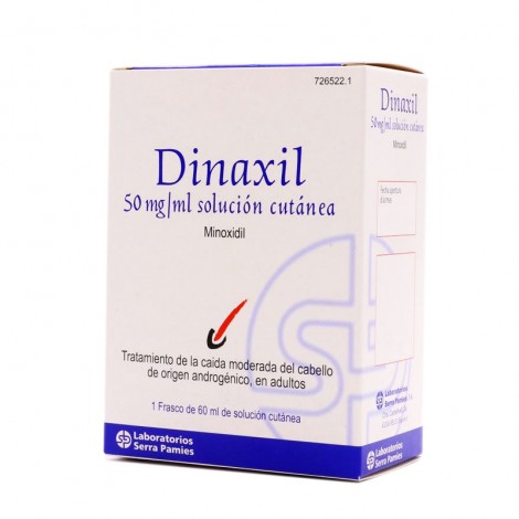 dinaxil-50-mg-ml-minoxidil-1-frasco-solucion-cutanea-60-ml