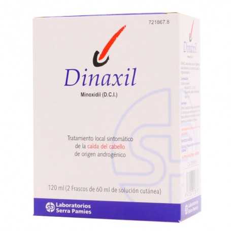 dinaxil-capilar-20-mgml-solucion-cutanea-2-frascos-60-ml