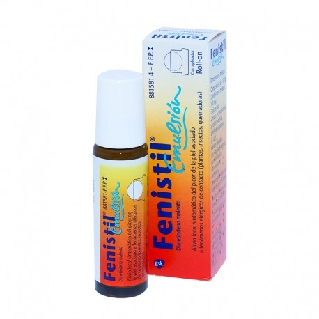 fenistil-emulsion-topica-roll-on-8-ml