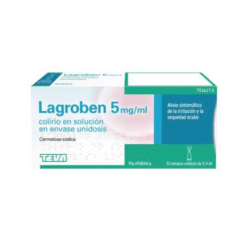lagroben-5-mg-ml-colirio-en-solucion-en-envase-unidosis-30-envases-de-04-ml
