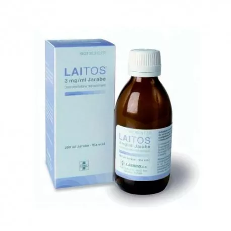 laitos-3-mg-ml-jarabe-200-ml