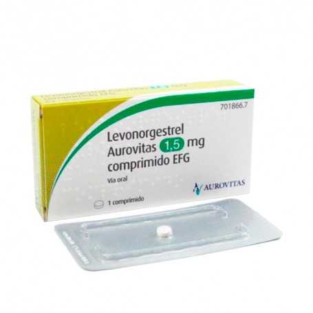 levonorgestrel-aurovitas-15-mg-1-comprimido