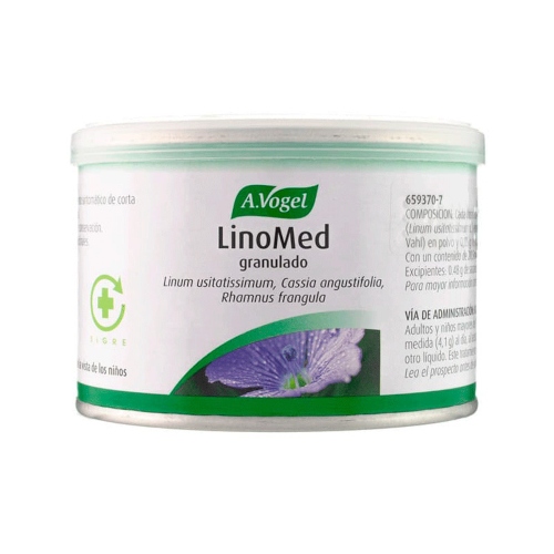 linomed-granulado-1-tarro-70g