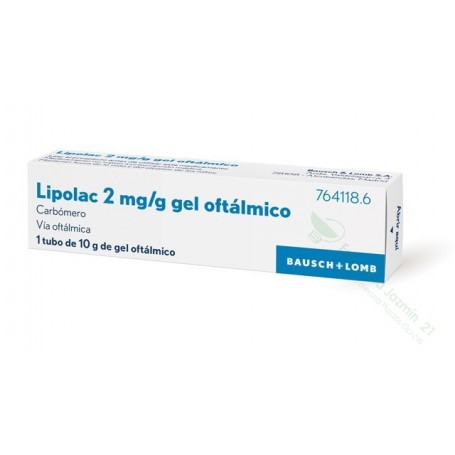 lipolasic-2-mg-g-gel-oftalmico-1-tubo-de-10-g