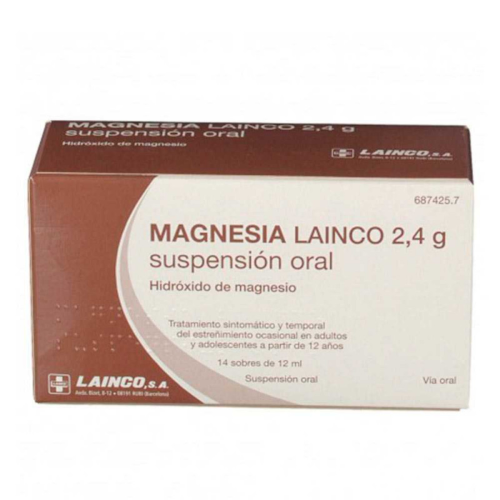 magnesia-lainco-24-g-suspension-oral-14-sobres-de-12-ml (1)