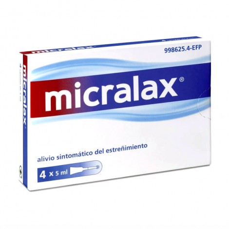 micralax-45-mg-450-mg-emulsion-rectal-4-microenemas-5-ml