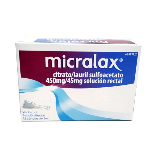 micralax-citrato-lauril-sulfoacetato-450mg-45mg-solucion-rectal--0