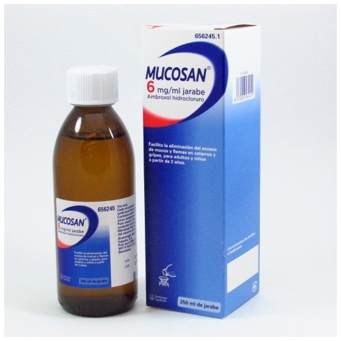 mucosan-6-mgml-jarabe-250-ml