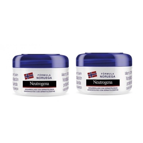 neutrogena-duplo-confort-balm-hidratacion-profunda-cara-y-cuerpo-2-x-300-ml