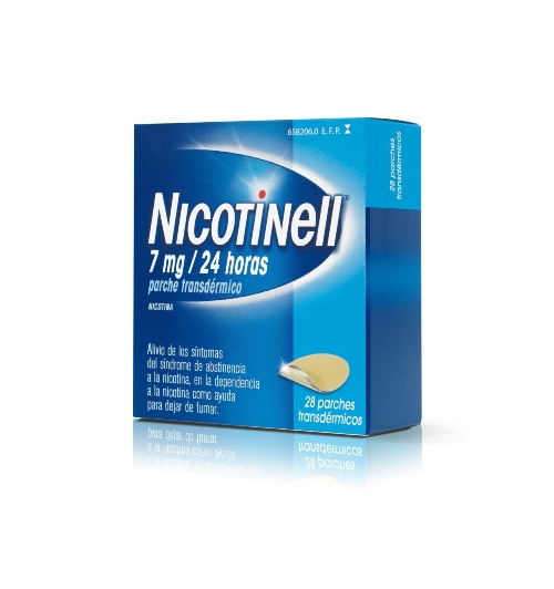 nicotinell-7-mg24-h-28-parches-transdermicos-175-mg
