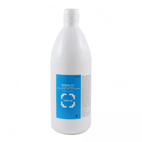 oximen-30-mgml-solucion-cutanea-y-concentrado-para-solucion-bucal-1000ml