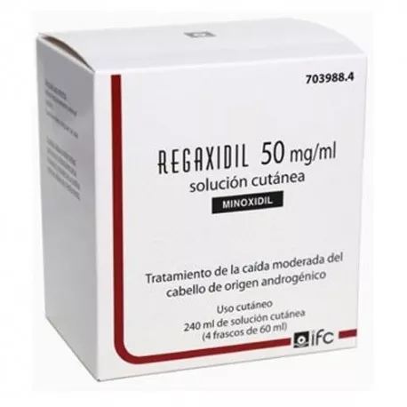 regaxidil-50-mg-ml-solucion-cutanea-4-frascos-60-ml