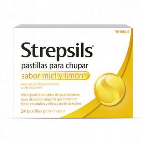 strepsils-24-pastillas-para-chupar-miel-limon