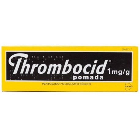 thrombocid-1-mg-g-pomada-1-tubo-60-g