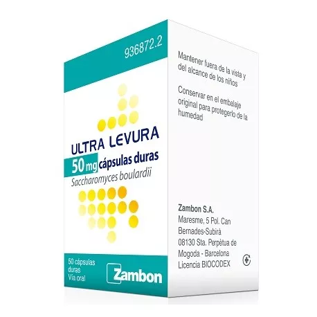 ultra-levura-50-mg-50-capsulas