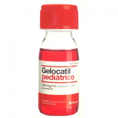 gelocatil-pediatrico-60-ml-GOTAS-paracetamol
