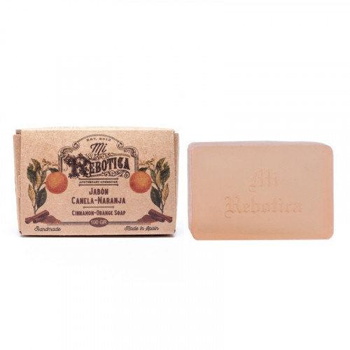 MI-REBOTICA-JABON-GLICERINA-CANELA-Y-NARANJA-SAN-PEDRO-ALCANTARA