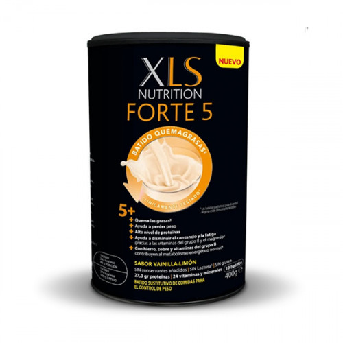202320-XLS-NUTRITION-FORTE-5-QUEMAGRASAS-BATIDO-SUSTITUVO-400-G-FARMACONFIANZA_l