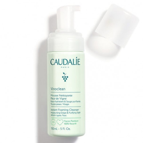 307-instant-foaming-cleanser_1_2