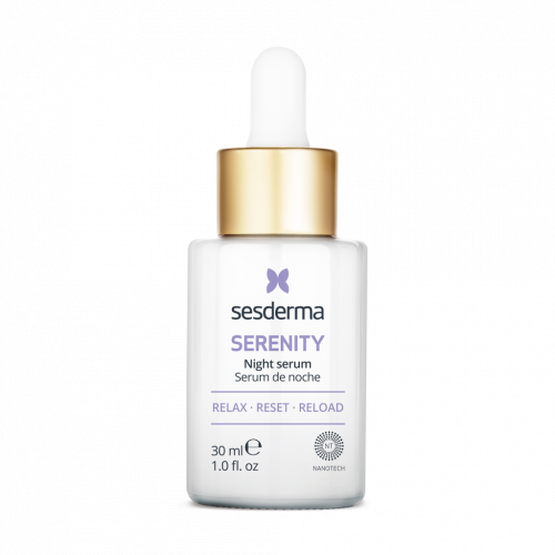 40005726_SERENITY_Serum_2
